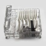 Máy rửa bát SEVILLA SV-R08S để bàn (1)