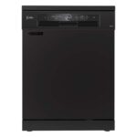 Máy rửa bát SEVILLA SV-R16 độc lập (1)