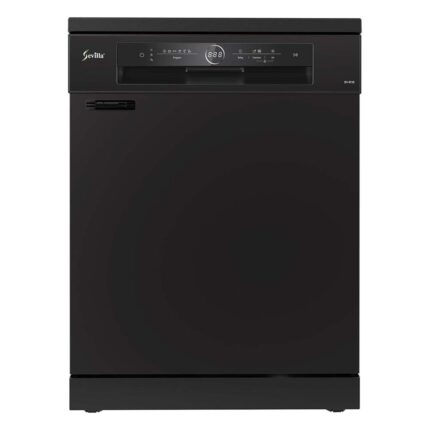 Máy rửa bát SEVILLA SV-R16 độc lập (1)