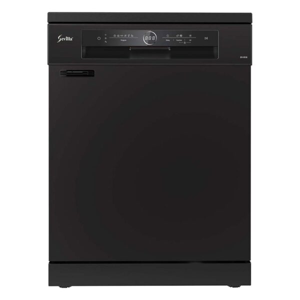 Máy rửa bát SEVILLA SV-R16 độc lập (1)