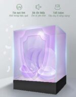 Máy rửa bát SEVILLA SV-R16 độc lập (1)