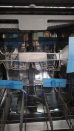 Máy rửa bát SEVILLA SV-R16 độc lập (1)