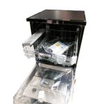 Máy rửa bát SEVILLA SV-R16 độc lập (1)