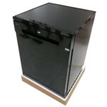 Máy rửa bát SEVILLA SV-R16 độc lập (1)