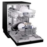 Máy rửa bát SEVILLA SV-R16 độc lập (1)