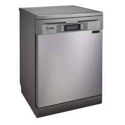 Máy rửa bát SEVILLA SV-RM18 độc lập