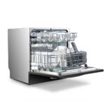 Máy rửa bát SPELIER SMS 08 DW UOZ để bàn (1)