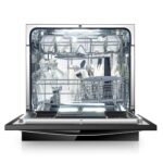 Máy rửa bát SPELIER SMS 08 DW UOZ để bàn (5)