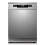 Máy rửa bát SPELIER SP-14 DW độc lập (1)