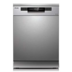 Máy rửa bát SPELIER SP-14 DW độc lập (1)