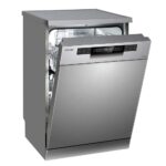 Máy rửa bát SPELIER SP-14 DW độc lập (1)