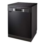 Máy rửa bát SPELIER SP 15 DW-B HA độc lập (1)