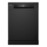 Máy rửa bát SPELIER SP 15 DW-BLACK độc lập (1)