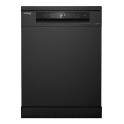 Máy rửa bát SPELIER SP 15 DW-BLACK độc lập (1)