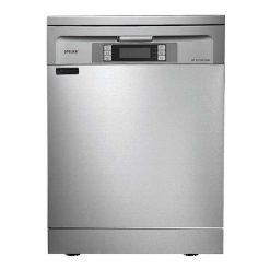 Máy rửa bát SPELIER SP 15 DW-S/HA độc lập