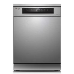 Máy rửa bát SPELIER SP 15 DW-SS độc lập (1)