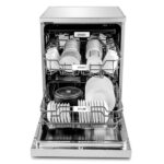 Máy rửa bát SPELIER SP 15 DW-SS độc lập (1)