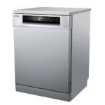 Máy rửa bát SPELIER SP 15 DW-SS độc lập - Ảnh 3