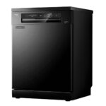 Máy rửa bát SPELIER SP 775 DW-B độc lập (1)