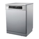 Máy rửa bát SPELIER SP 775 DW-S độc lập (1)