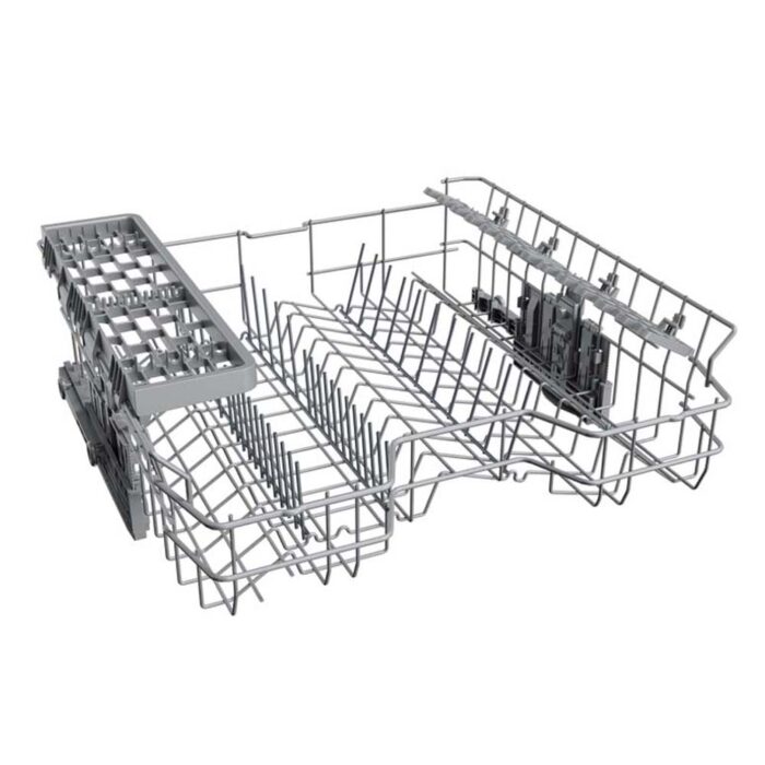 Máy rửa bát TEKA DFI 46750 âm tủ