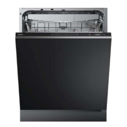 Máy rửa bát TEKA DFI 46950 âm tủ