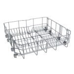 Máy rửa bát TEKA DFI 49650 âm tủ