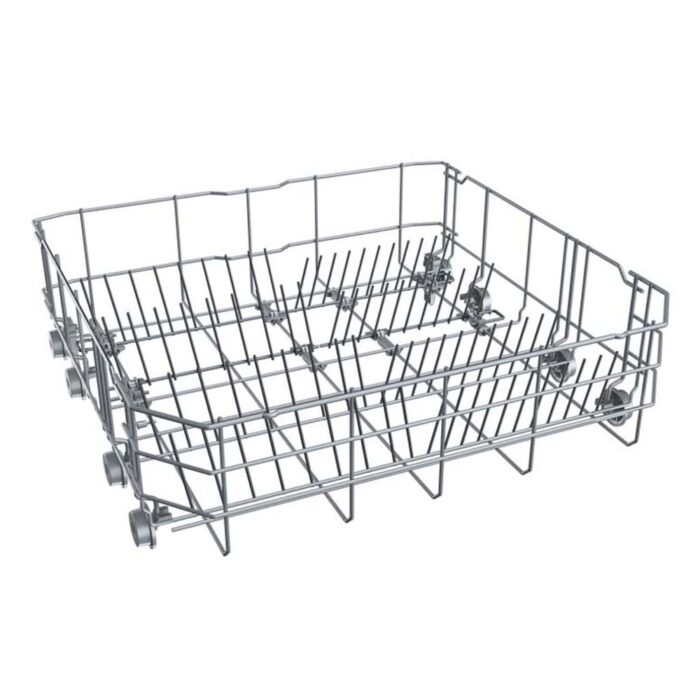 Máy rửa bát TEKA DFI 49650 âm tủ