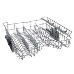 Máy rửa bát TEKA DFI 49650 âm tủ