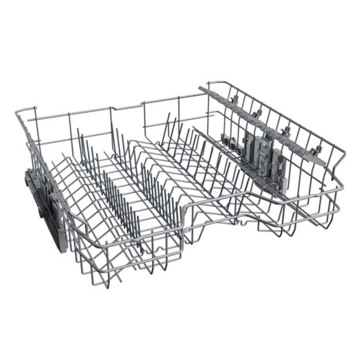 Máy rửa bát TEKA DFI 49650 âm tủ