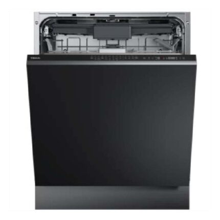 Máy rửa bát TEKA DFI 76950 WH âm tủ