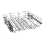 Máy rửa bát TEKA DFS 26610 SS độc lập