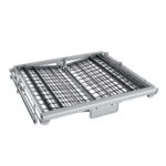 Máy rửa bát TEKA DFS 76850 SS độc lập (3)