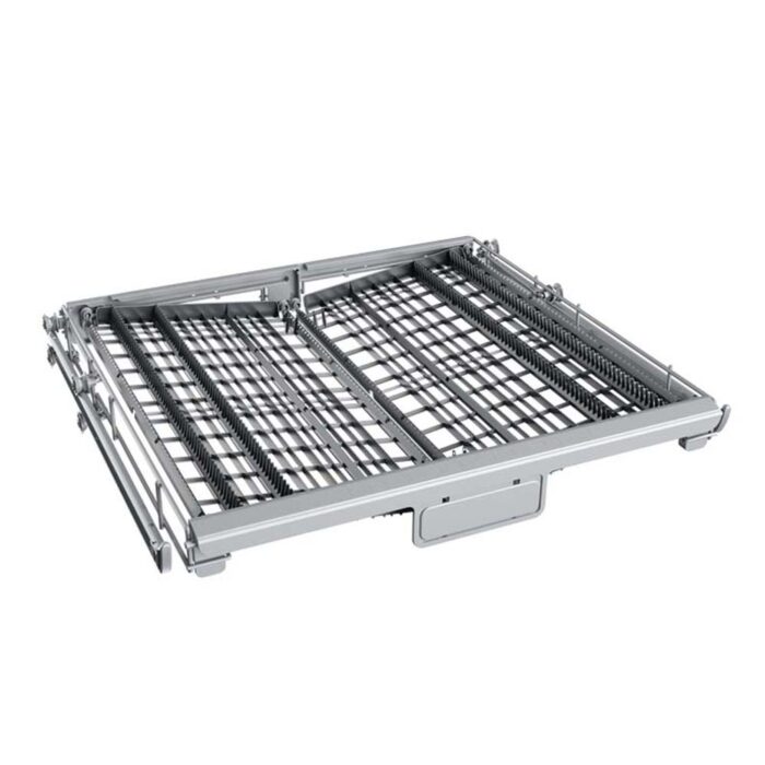 Máy rửa bát TEKA DFS 76850 SS độc lập (3)