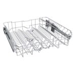 Máy rửa bát TEKA DFS 76850 SS độc lập (3)