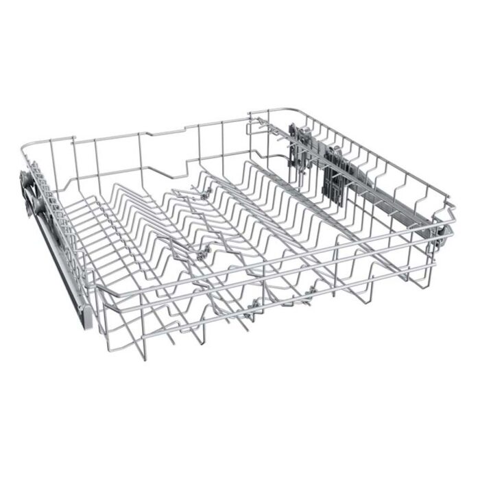 Máy rửa bát TEKA DFS 76850 SS độc lập (3)