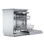 Máy rửa bát TEKA DFS 76850 SS độc lập (3)