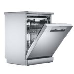 Máy rửa bát TEKA DFS 76850 SS độc lập (3)