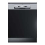 Máy rửa bát TEKA DSI 76850 SS bán âm