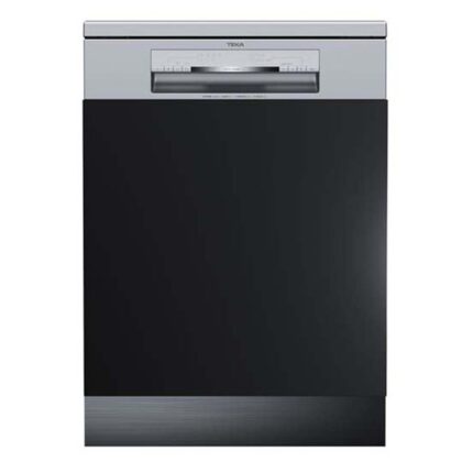 Máy rửa bát TEKA DSI 76850 SS bán âm