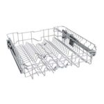 Máy rửa bát TEKA DSI 76850 SS bán âm