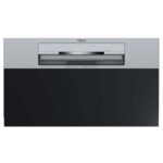 Máy rửa bát TEKA DSI 76850 SS bán âm