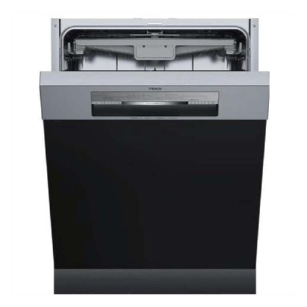 Máy rửa bát TEKA DSI 76850 SS bán âm