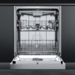 Máy rửa bát TEKA DSI 76850 SS bán âm