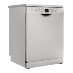 Máy-rửa-bát-độc-lập-Bosch-SMS63L08EA-Serie-6