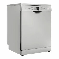 Máy-rửa-bát-độc-lập-Bosch-SMS63L08EA-Serie-6