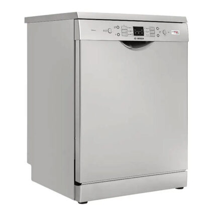 Máy-rửa-bát-độc-lập-Bosch-SMS63L08EA-Serie-6