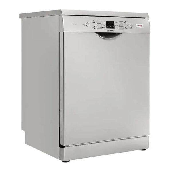 Máy-rửa-bát-độc-lập-Bosch-SMS63L08EA-Serie-6