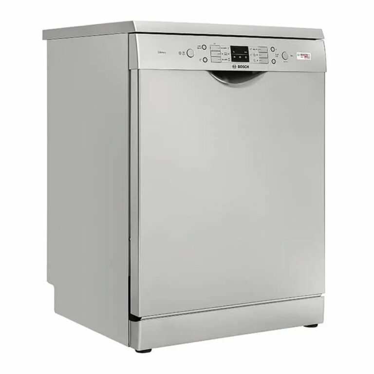 Máy-rửa-bát-độc-lập-Bosch-SMS63L08EA-Serie-6