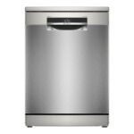Máy-rửa-bát-độc-lập-Bosch-SMS6ECI08E-Serie-6